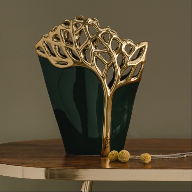 Vaza OAKTREE