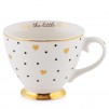 Cana BELOVED DOTS