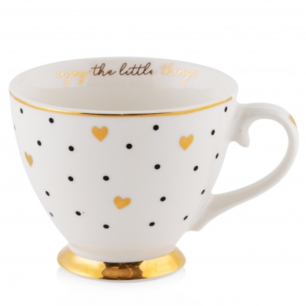 Cana BELOVED DOTS