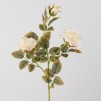 Floare decorativa ROSSAM