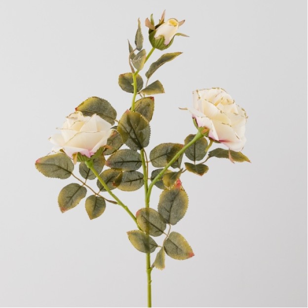 Floare decorativa ROSSAM