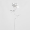 Floare decorativa ROSSART
