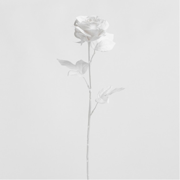 Floare decorativa ROSSART