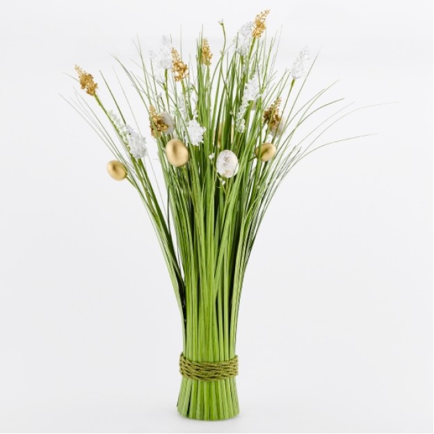 compozitie florala DIMAGAS