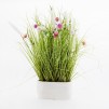 compozitie florala GRASSLAND