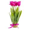 compozitie florala TULIP