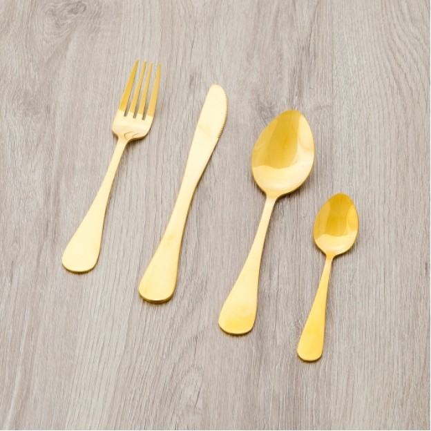 Set tacimuri ORCHIMI