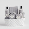 Set cosmetic HONEYS