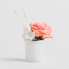 Difuzor de arome BLOOMER