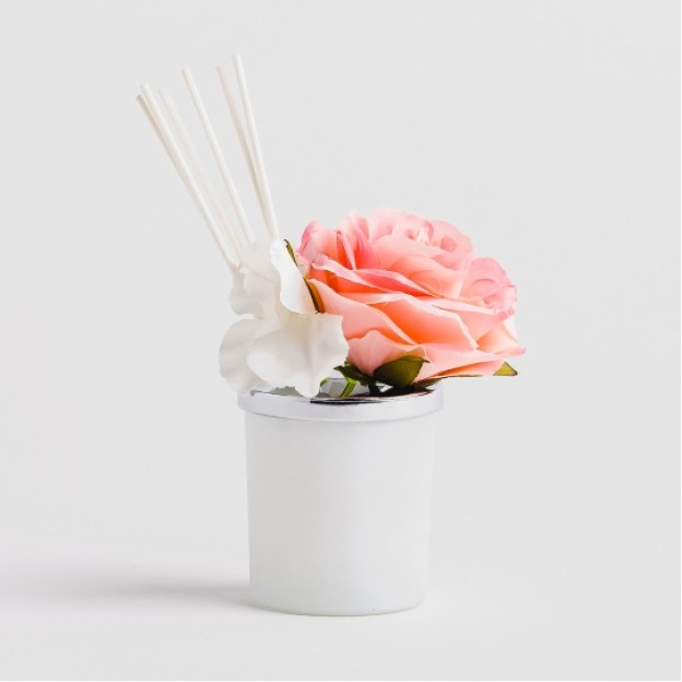 Difuzor de arome BLOOMER