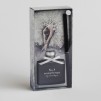 Difuzor de arome CHERRY SLOPE