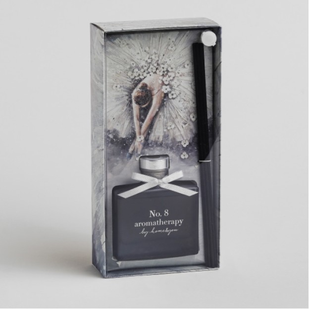 Difuzor de arome CHERRY SLOPE