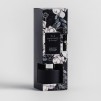 Difuzor de arome BLUSHER