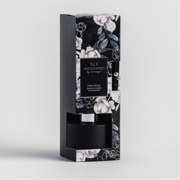 Difuzor de arome BLUSHER