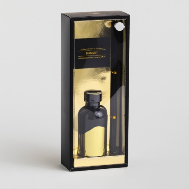 Difuzor de arome EXTRE
