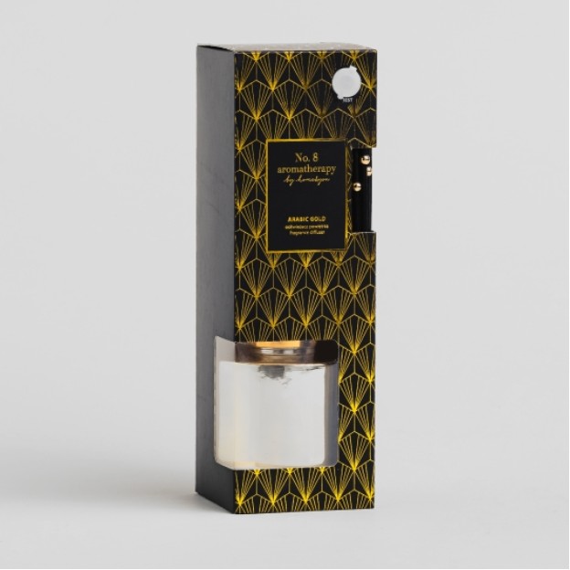 Difuzor de arome DEART