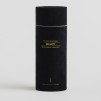 Difuzor de arome VELVE