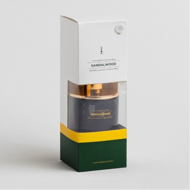 Difuzor de arome AMBINO