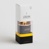 Difuzor de arome AMBINO