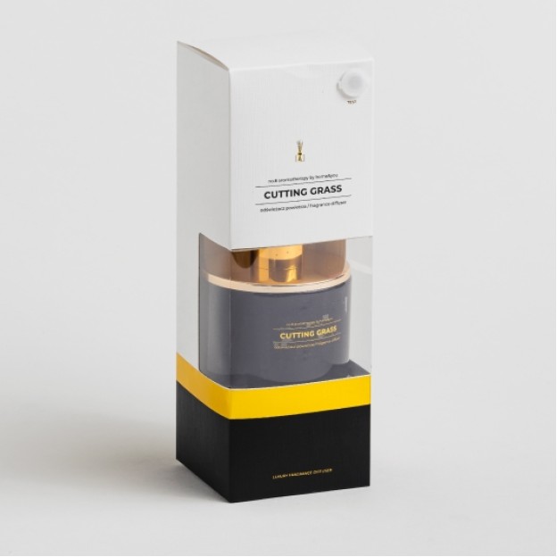 Difuzor de arome AMBINO
