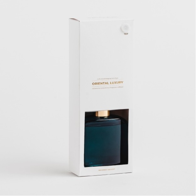Difuzor de arome SIMPLEMENTO