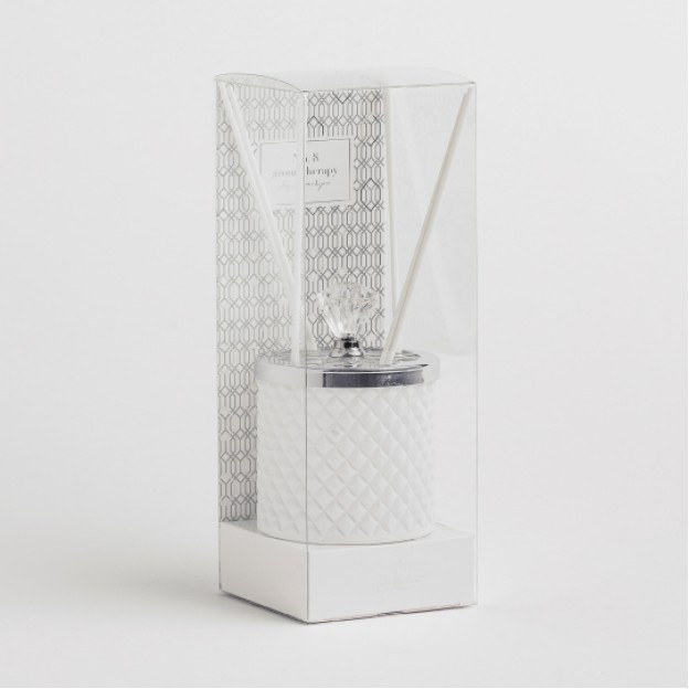 Difuzor de arome VINTELLO2