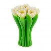 Luminare TULIPOS BUNCH