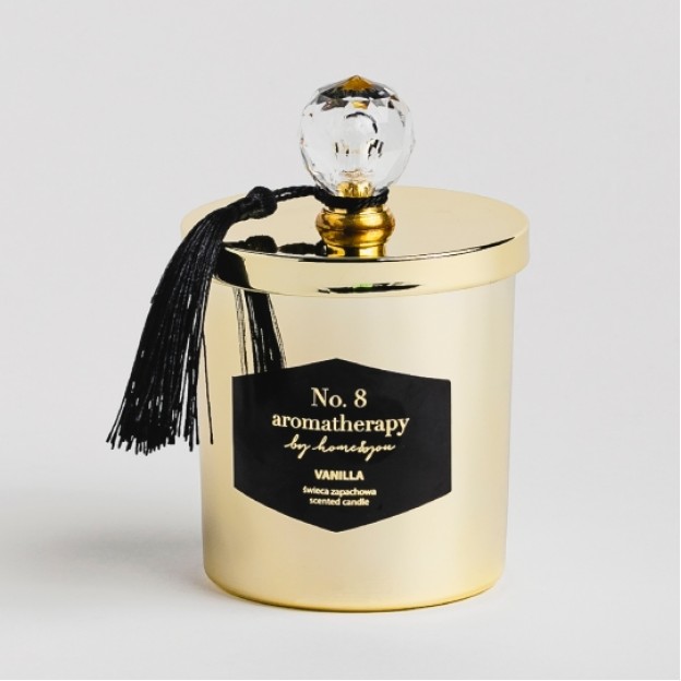 Luminare aroma OLORE