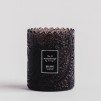 Luminare aroma ORNAME