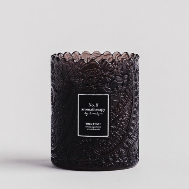 Luminare aroma ORNAME