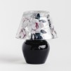 Luminare aroma BLUSHER LAMP
