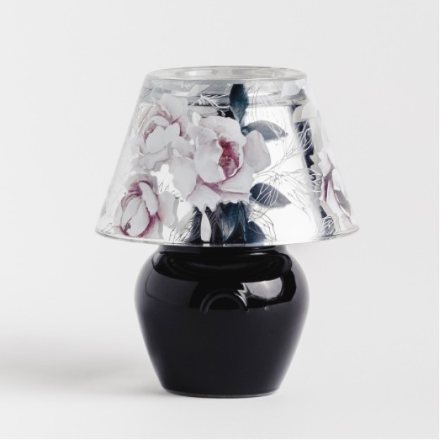 Luminare aroma BLUSHER LAMP