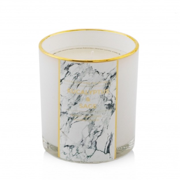 Luminare aroma MARBENA