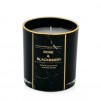 Luminare aroma MARBENA