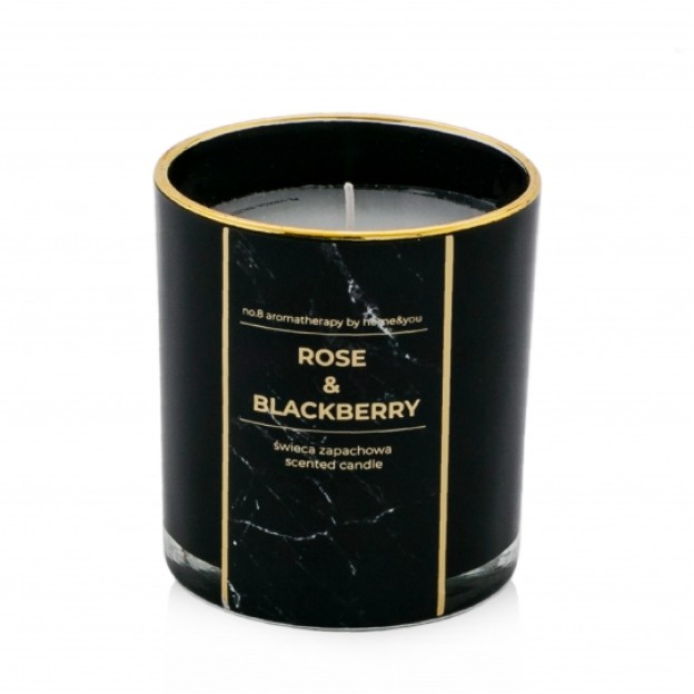 Luminare aroma MARBENA