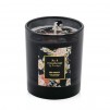 Luminare aroma ALMERIA