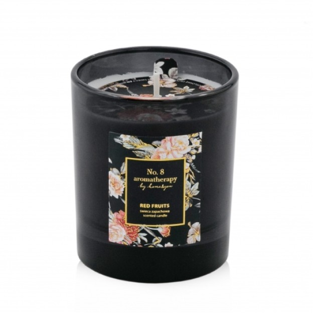 Luminare aroma ALMERIA