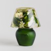 Luminare aroma TAMICA LAMP