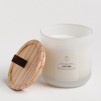 Luminare aroma CALMINO