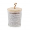Luminare aroma HONEYS GLASS