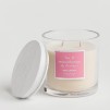 Luminare aroma PERFECT NATURE