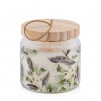 Luminare aroma FENI