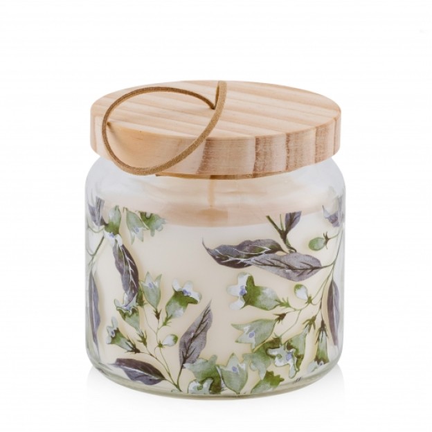 Luminare aroma FENI