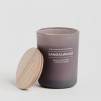 Luminare aroma TEMPER