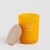 Luminare aroma TEMPER