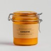 Luminare aroma CHILLOUT