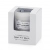 Luminare aroma LEAFI