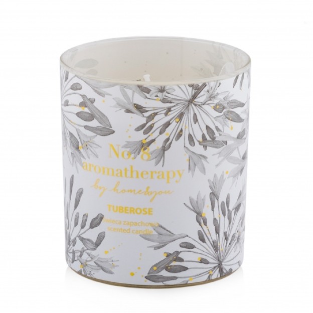Luminare aroma VERNI