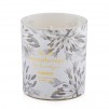 Luminare aroma CADELIO2