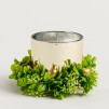 Luminare aroma EASTERO